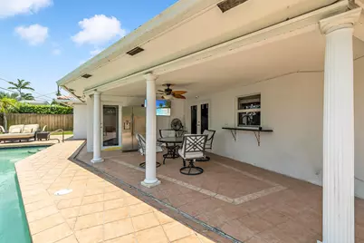 4220 NE 26th Avenue, Lighthouse Point, FL 33064 - Photo 28