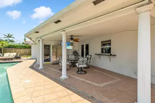 4220 NE 26th Ave, Lighthouse Point, FL 33064 - Photo 28