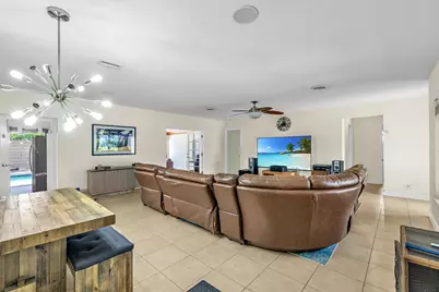 4220 NE 26th Avenue, Lighthouse Point, FL 33064 - Photo 8