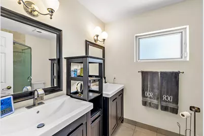 4220 NE 26th Avenue, Lighthouse Point, FL 33064 - Photo 16