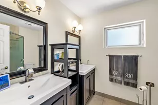 4220 NE 26th Ave, Lighthouse Point, FL 33064 - Photo 16