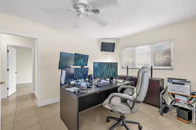 4220 NE 26th Avenue, Lighthouse Point, FL 33064 - Photo 20