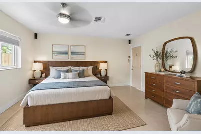 4220 NE 26th Avenue, Lighthouse Point, FL 33064 - Photo 14