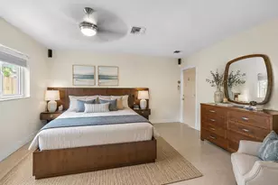 4220 NE 26th Ave, Lighthouse Point, FL 33064 - Photo 14