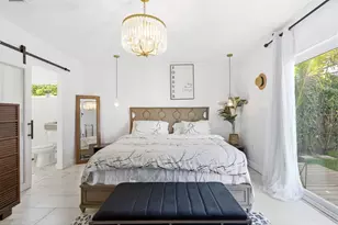 726 Lytle St, West Palm Beach, FL 33405 - Photo 20