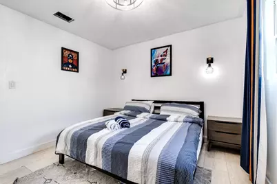726 Lytle Street, West Palm Beach, FL 33405 - Photo 18