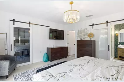 726 Lytle Street, West Palm Beach, FL 33405 - Photo 24