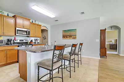 3380 Rockport Street SW, Vero Beach, FL 32968 - Photo 12