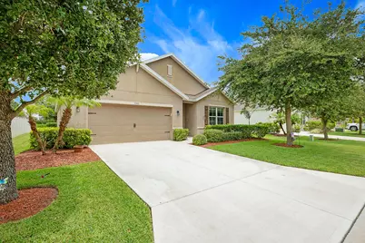 3380 Rockport Street SW, Vero Beach, FL 32968 - Photo 2