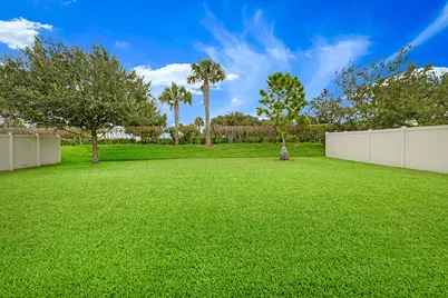 3380 Rockport Street SW, Vero Beach, FL 32968 - Photo 32