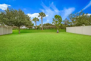 3380 Rockport St SW, Vero Beach, FL 32968 - Photo 32