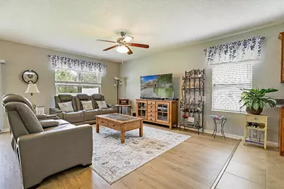 3380 Rockport Street SW, Vero Beach, FL 32968 - Photo 14
