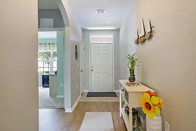 3380 Rockport Street SW, Vero Beach, FL 32968 - Photo 4