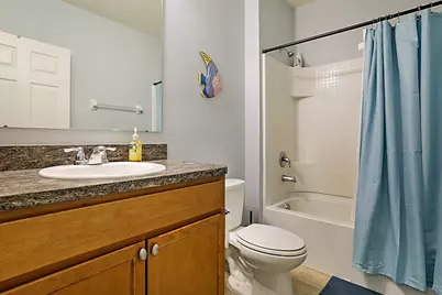 3380 Rockport Street SW, Vero Beach, FL 32968 - Photo 24