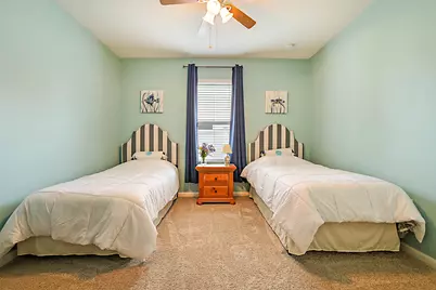 3380 Rockport Street SW, Vero Beach, FL 32968 - Photo 26