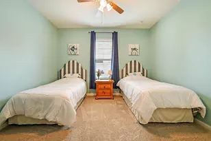 3380 Rockport St SW, Vero Beach, FL 32968 - Photo 26