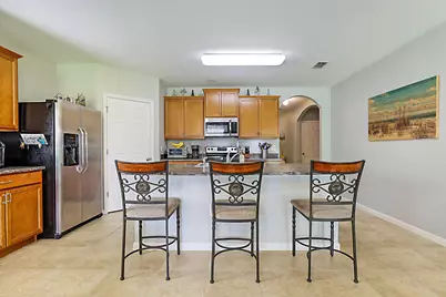 3380 Rockport Street SW, Vero Beach, FL 32968 - Photo 10