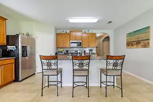3380 Rockport St SW, Vero Beach, FL 32968 - Photo 10