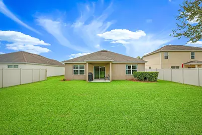 3380 Rockport Street SW, Vero Beach, FL 32968 - Photo 28