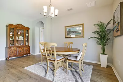 3380 Rockport Street SW, Vero Beach, FL 32968 - Photo 18