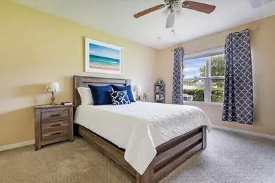 3380 Rockport Street SW, Vero Beach, FL 32968 - Photo 20
