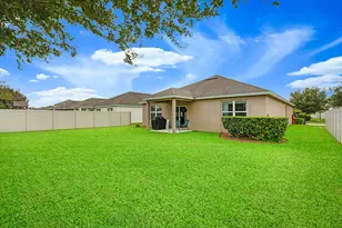 3380 Rockport St SW, Vero Beach, FL 32968 - Photo 30