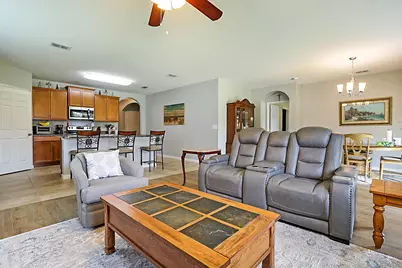3380 Rockport Street SW, Vero Beach, FL 32968 - Photo 16
