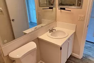 31 Norwich B, West Palm Beach, FL 33417 - Photo 10