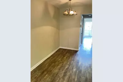 31 Norwich B #31, West Palm Beach, FL 33417 - Photo 4