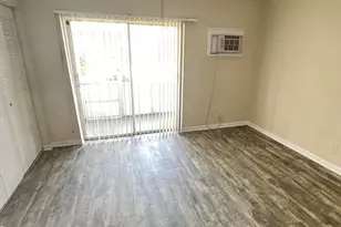 31 Norwich B, West Palm Beach, FL 33417 - Photo 14