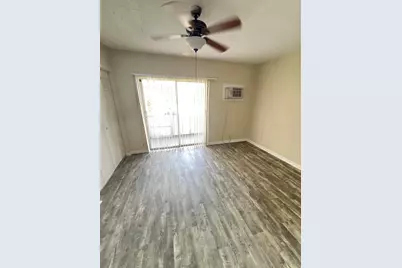 31 Norwich B #31, West Palm Beach, FL 33417 - Photo 2