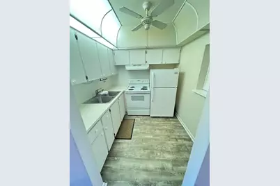 31 Norwich B #31, West Palm Beach, FL 33417 - Photo 1