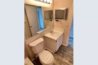 31 Norwich B #31, West Palm Beach, FL 33417 - Photo 8