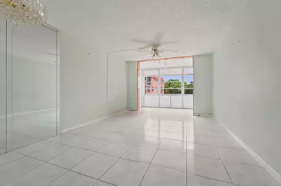 9641 Sunrise Lakes Boulevard #208, Sunrise, FL 33322 - Photo 2