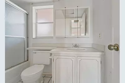 9641 Sunrise Lakes Boulevard #208, Sunrise, FL 33322 - Photo 16