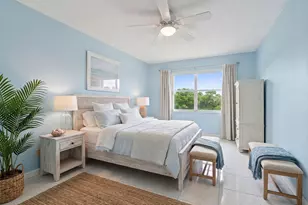 9641 Sunrise Lakes Blvd, Sunrise, FL 33322 - Photo 6