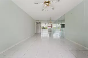 9641 Sunrise Lakes Blvd, Sunrise, FL 33322 - Photo 10