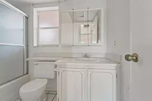 9641 Sunrise Lakes Blvd, Sunrise, FL 33322 - Photo 16