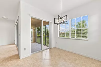 8288 NW 128th Lane #38-F, Parkland, FL 33076 - Photo 14