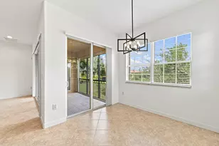 8288 NW 128th Ln, Parkland, FL 33076 - Photo 14