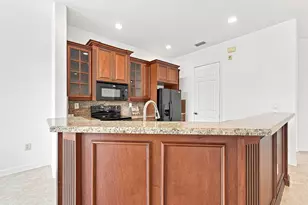 8288 NW 128th Ln, Parkland, FL 33076 - Photo 8