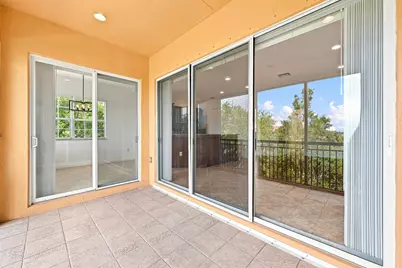 8288 NW 128th Lane #38-F, Parkland, FL 33076 - Photo 32