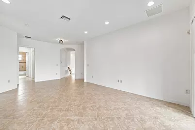 8288 NW 128th Lane #38-F, Parkland, FL 33076 - Photo 14