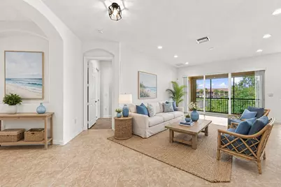 8288 NW 128th Lane #38-F, Parkland, FL 33076 - Photo 4