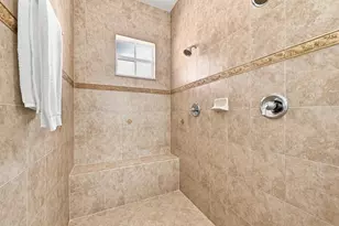 8288 NW 128th Ln, Parkland, FL 33076 - Photo 24