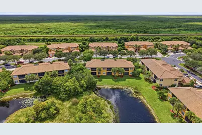 8288 NW 128th Lane #38-F, Parkland, FL 33076 - Photo 36