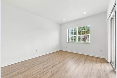 8288 NW 128th Lane #38-F, Parkland, FL 33076 - Photo 18