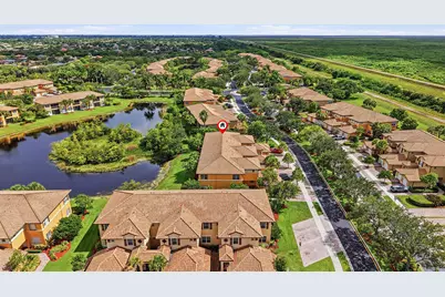 8288 NW 128th Lane #38-F, Parkland, FL 33076 - Photo 2