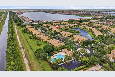 8288 NW 128th Lane #38-F, Parkland, FL 33076 - Photo 54