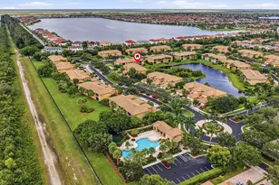 8288 NW 128th Ln, Parkland, FL 33076 - Photo 54